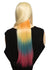 Maui-Bang-Part-Wig-Full-Cap-Wig-with-Fringe-Prism-Colours-Zury-Hollywood-UK-prism-blonde-back
